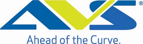 For Ram 2500 Auto Ventshade Bugflector II Hood Shield; Smoke , PT# 25614 2021