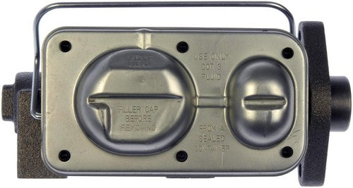 For Cadillac Eldorado Brake Master Cylinder Dorman M76162 1975