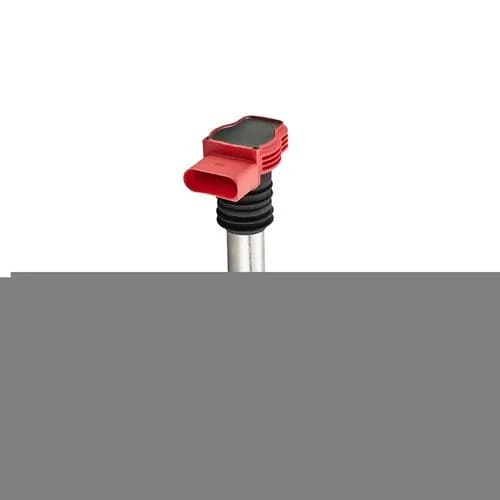 Aceon Auto Parts Ignition Coil-Base for Audi A4 Quattro Cabriolet 2006