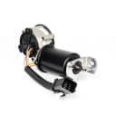 Aceon Auto Parts Transfer Case for Lincoln Navigator 2008 - photo 1