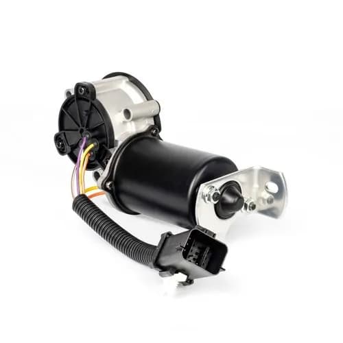 Aceon Auto Parts Transfer Case for Ford Expedition 2010