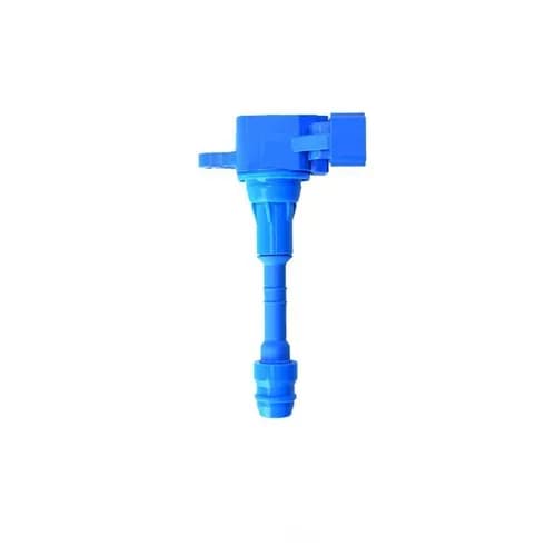 Aceon Auto Parts Ignition Coil-SE for Nissan NV3500 SV Standard Passenger 2019