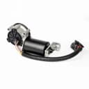 For Ford F-150 Transfer Case 1991 - photo 1
