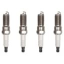 Aceon Auto Parts Spark Plug Set for Ford Transit Connect 2016 - photo 1