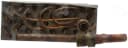 A/C Evaporator Core Seasons for Toyota RAV4 2001 BATTERY EV (EV/BEV) - photo 8