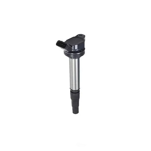 Aceon Auto Parts Ignition Coil-Base for Toyota C-HR XLE Sport Utility 2021