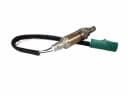 Aceon Auto Parts Oxygen Sensor-VIN: L for Ford F-350 Super Duty Lariat Cab 2008 - photo 1