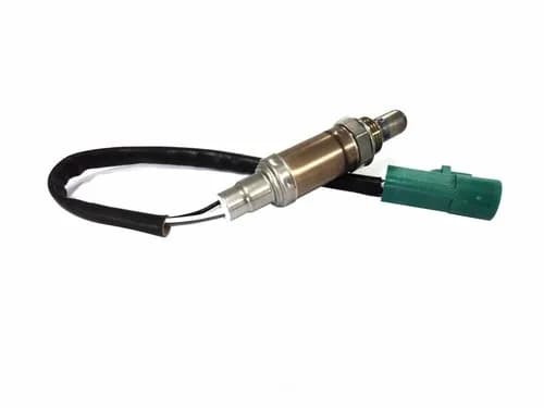 Aceon Auto Parts Oxygen Sensor-VIN: L for Ford F-350 Super Duty Lariat Cab 2008