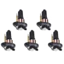 Aceon Auto Parts Ignition Coil Set for Isuzu Ascender S Sport Utility 2008 - photo 1