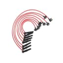 Aceon Auto Parts Spark Plug Wire Set for Mercury Grand Marquis 1997 - photo 1