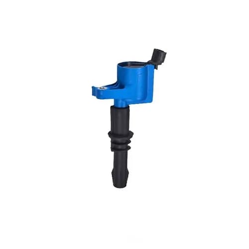 Aceon Auto Parts Ignition Coil Aceon Auto Parts 7805-1154M for Panoz AIV 1999