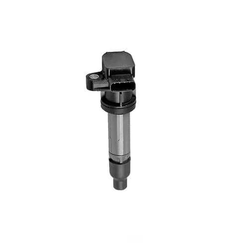 For Cadillac STS Ignition Coil-Base 2008