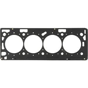 Engine Cylinder Head Gasket VICTOR REINZ for Volkswagen Beetle 2012 2.0L L4 GAS