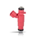 Aceon Auto Parts Fuel Injector for Kia Rio5 SX Hatchback 4-Door 2011 - photo 1