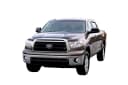 For Toyota Vent Window Assembly-Ventvisor In-channel Deflecto 2007 4.0L V6 GAS - photo 2