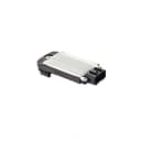 Aceon Auto Parts for Saturn Vue Base Sport Utility 4-Door 2007 - photo 1