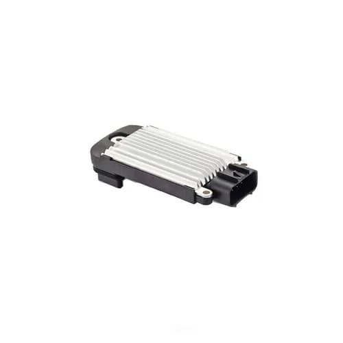 Aceon Auto Parts for Saturn Vue Base Sport Utility 4-Door 2007