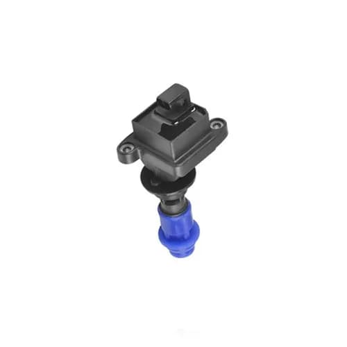 Aceon Auto Parts Ignition Coil for Toyota Supra Twin Turbo Hatchback 2-Door 1998