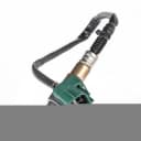 Aceon Auto Parts Oxygen Sensor-FI for Nissan NV3500 SV Standard Passenger 2019 - photo 1