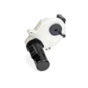 For GMC K1500 Transfer Case 1996 - photo 1