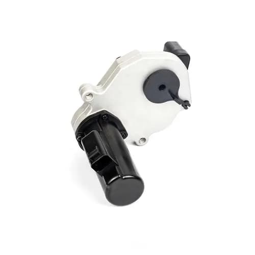 For GMC K1500 Transfer Case 1996