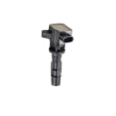 Aceon Auto Parts Ignition Coil-Sport for Mazda 3 2011 - photo 1
