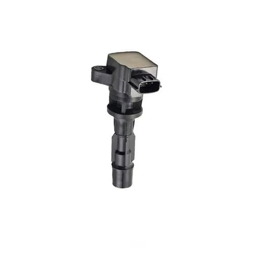 Aceon Auto Parts Ignition Coil-Sport for Mazda 3 2011