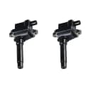 Aceon Auto Parts Ignition Coil Set for Kia Sportage Base Convertible 2-Door 2001 - photo 1