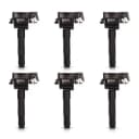 Aceon Ignition Coil for Audi A8 Quattro 1997 - photo 1