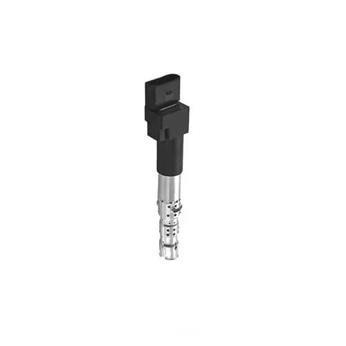 Aceon Auto Parts Ignition Coil for Volkswagen Golf Trendline Hatchback 2005