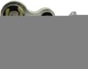 Aceon Auto Parts Engine Mount for Mercury Milan 2006 - photo 1