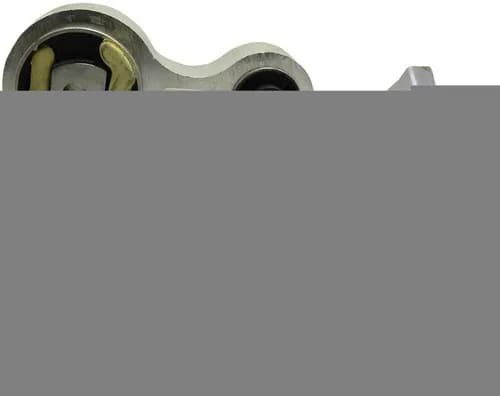 Aceon Auto Parts Engine Mount for Mercury Milan 2006