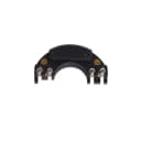 Aceon Auto Parts for Mazda 323 DX Hatchback 2-Door 1994 - photo 1