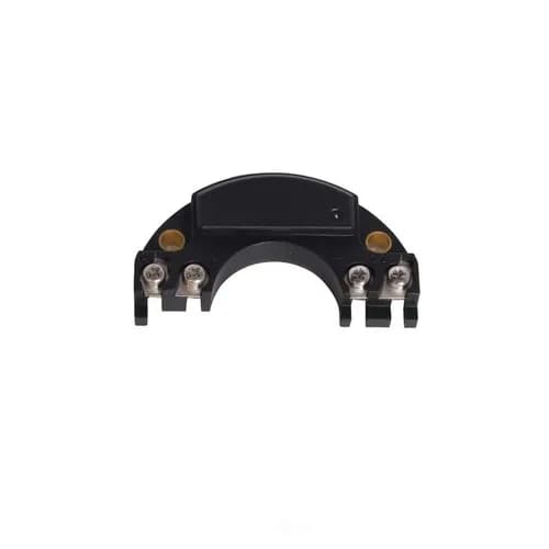 Aceon Auto Parts for Mazda 323 DX Hatchback 2-Door 1994