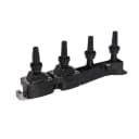 For Peugeot 206 Ignition Coil 2005 1.6L L4 GAS - photo 1