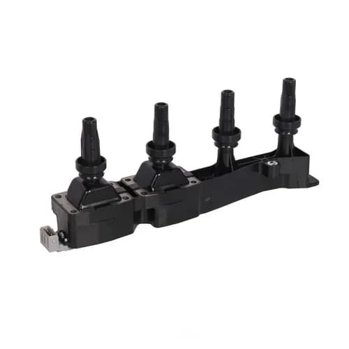 For Peugeot 207 Ignition Coil 2011 1.6L L4 GAS