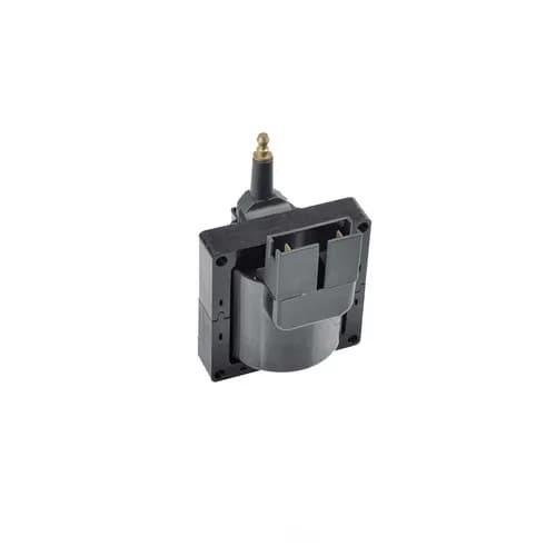 Aceon Auto Parts Ignition for Ford E-350 Econoline Club Wagon Chateau 1996