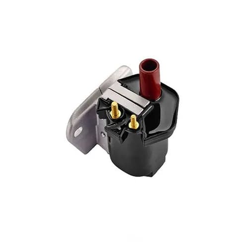 Aceon Auto Parts Ignition Coil-Base for Mercedes-Benz SL500 Base 1996