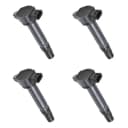 For Mitsubishi Grandis Ignition Coil Set 2008 2.4L L4 GAS - photo 1