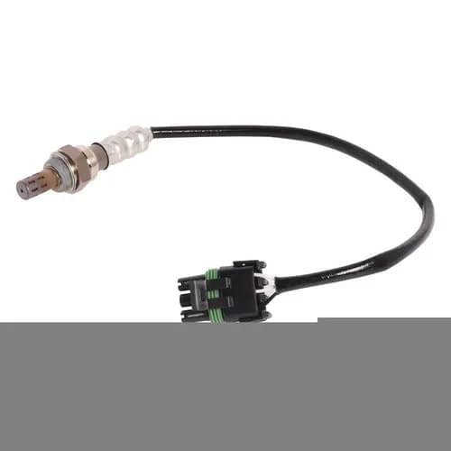 Aceon Auto Parts Oxygen Sensor for Oldsmobile Bravada Base Utility 4-Door 1994
