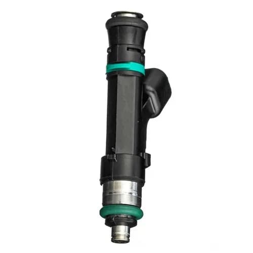 For Ford Expedition Fuel Injector 2012