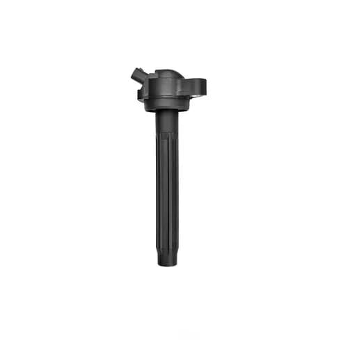 Aceon Auto Parts Ignition Coil for Toyota Highlander XSE Sport Utility 2021