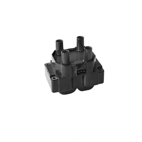 Aceon Auto Parts Ignition Coil for Land Rover Discovery SE Sport Utility 2004