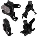 Aceon Auto Parts Engine Mount for Toyota Matrix 2009 - photo 1
