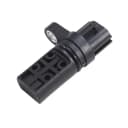 For Nissan Frontier Engine Camshaft Position Sensor Aceon Auto Parts 8 2005 - photo 1