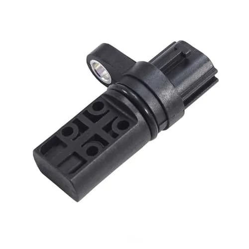 For Nissan Xterra Engine Camshaft Position Sensor Aceon Auto Parts 8 2008