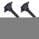 Aceon Auto Parts Ignition Coil Set for Subaru Impreza Base Hatchback 4-Door 2015 - photo 1