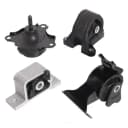 Aceon Auto Parts Engine Mount for Acura RSX 2002 - photo 1
