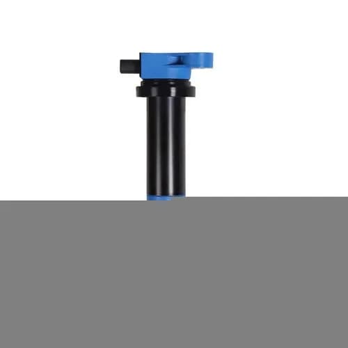Aceon Auto Parts 78052151Z Ignition Coil for Kia Rio5 SX Hatchback 4-Door 2011