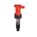 Aceon Auto Parts Ignition Coil for Jaguar X-Type Luxury Sedan 4-Door 2008 - photo 1